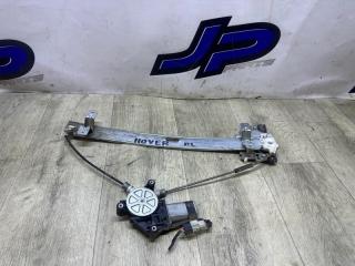 Запчасть стеклоподъемник передний левый Great Wall Hover 2008