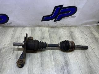 Запчасть привод передний правый Great Wall Hover 2008