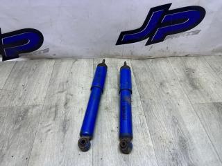 Запчасть амортизаторы передние Great Wall Hover 2008