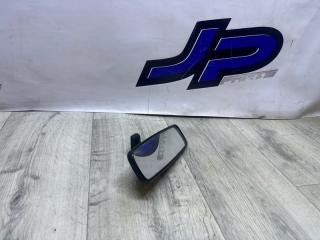 Зеркало салонное Renault Megane 2002