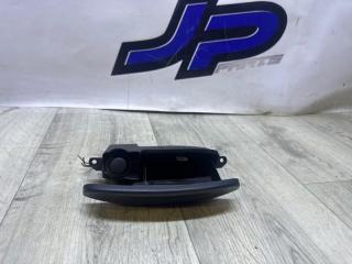 Запчасть пепельница Renault Megane 2002