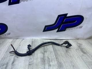 Запчасть клемма аккумулятора Renault Megane 2002