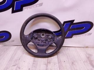 Руль Renault Megane 2002