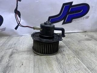 Запчасть моторчик печки Great Wall Hover 2008