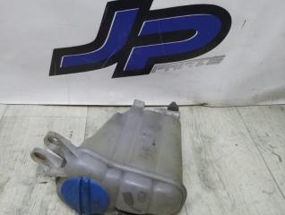 Запчасть бачок расширительный Audi a4 2006