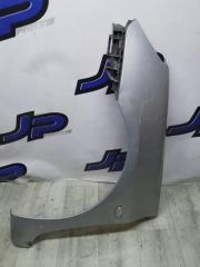 Крыло переднее левое Peugeot 307 2005