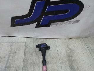 Запчасть катушка зажигания honda jazz 2006