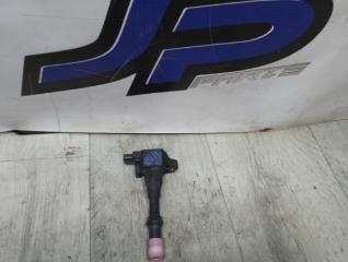 Запчасть катушка зажигания honda jazz 2006