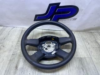Руль Audi A4 2006