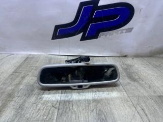Зеркало салонное Audi A4 2012
