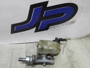 Главный тормозной цилиндр Renault Megane 2002 Б/У Главный тормозной цилиндр Renault Megane 2002