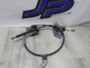 Запчасть трос акпп Honda Civic 2007