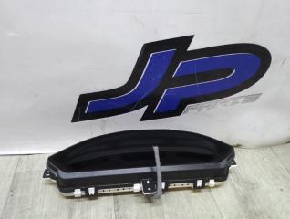 Запчасть дисплей Honda Civic 2007