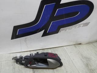 Запчасть ручка двери внутренняя задняя правая Honda Civic 2007