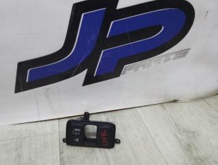 Запчасть блок управления фарами Honda Civic 2007