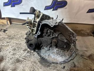 Запчасть мкпп Peugeot 307 2004