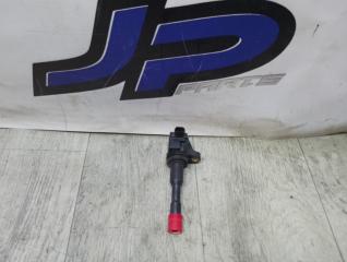 Запчасть катушка зажигания передняя Honda Civic 2007