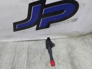 Запчасть катушка зажигания задняя правая Honda Civic 2007