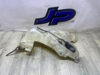 Запчасть бачок омывателя Audi A4 2006