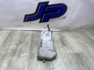 Запчасть расширительный бачок Honda Civic 2007