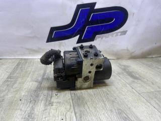 Блок ABS Nissan Primera 2000