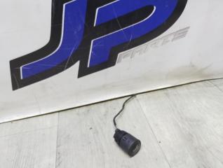 Запчасть кнопка старт-стоп Renault Scenic 2008