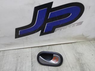 Запчасть ручка двери внутренняя передняя правая Renault Scenic 2008