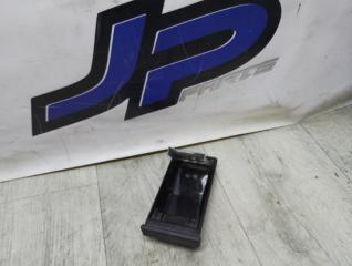 Запчасть пепельница Nissan Almera 2005