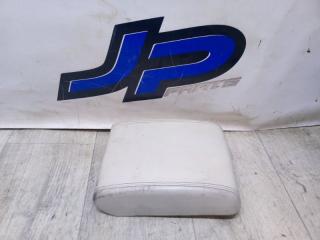Запчасть крышка подлокотника Jaguar XF 2013