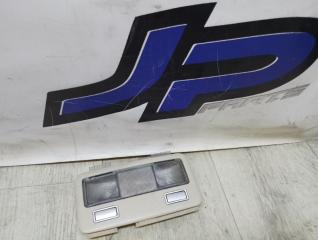 Запчасть плафон задний Jaguar XF 2013