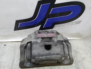 Запчасть суппорт передний левый Jaguar XF 2013