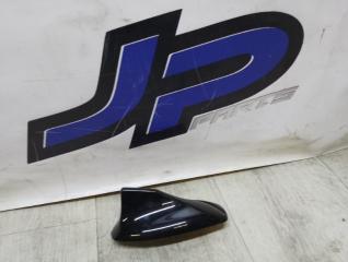 Запчасть антенна Jaguar XF 2013