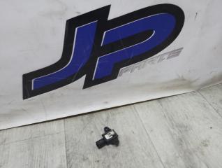 Запчасть датчик удара air bag передний правый Jaguar XF 2013