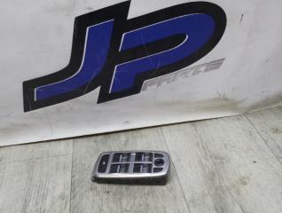 Запчасть блок управления стеклоподъемниками Jaguar XF 2013