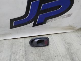 Запчасть ручка двери внутренняя передняя правая Kia Spectra 2008