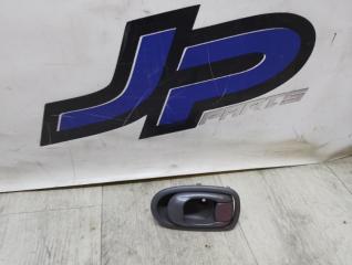 Запчасть ручка двери внутренняя задняя правая Kia Spectra 2008