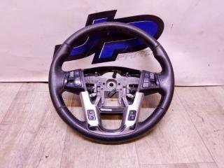 Руль Kia Sorento 2011