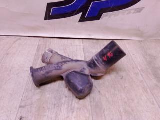 Патрубок воздухозаборника Nissan Almera 2003