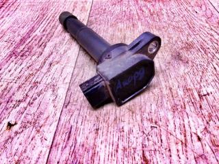 Запчасть катушка зажигания Honda Accord 2007