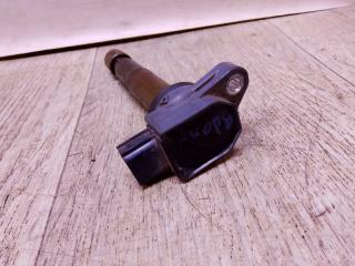 Запчасть катушка зажигания правая Honda Accord 2007