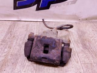 Суппорт передний левый Kia Spectra 2008