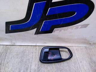 Запчасть накладка ручки двери задняя правая ford Mondeo 2009