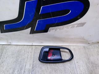 Запчасть накладка ручки двери задняя левая ford Mondeo 2009