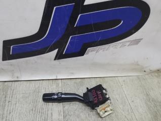 Фото запчасти подрулевой переключатель света Lexus RX300 2002 Б/У запчасть Запчасть подрулевой переключатель света Lexus RX300 2002