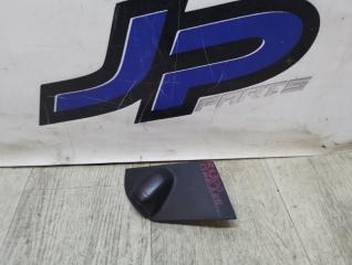 Фото запчасти динамик высокочастотный передний левый Lexus RX300 2002 Б/У запчасть Запчасть динамик высокочастотный передний левый Lexus RX300 2002