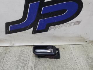 Фото запчасти ручка двери внутренняя задняя правая Lexus RX300 2002 Б/У запчасть Запчасть ручка двери внутренняя задняя правая Lexus RX300 2002