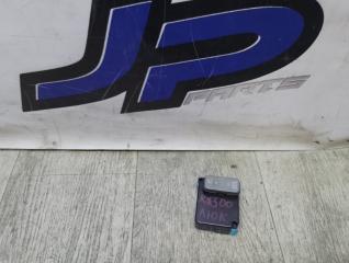 Фото запчасти блок управления люком Lexus RX300 2002 Б/У запчасть Запчасть блок управления люком Lexus RX300 2002