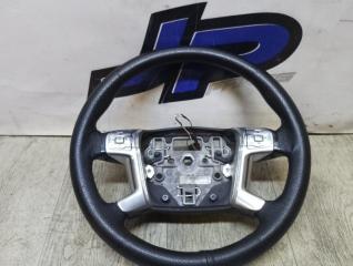 Руль ford Mondeo 2009