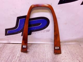 Фото запчасти накладка торпедо Lexus RX300 2002 Б/У запчасть Запчасть накладка торпедо Lexus RX300 2002