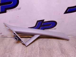 Фото запчасти накладка стойки лобового стекла передняя правая Lexus RX300 2002 Б/У запчасть Запчасть накладка стойки лобового стекла передняя правая Lexus RX300 2002